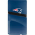 NFL New England Patriots Breakaway PS5 Pro Disk Bundle Skin