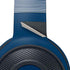 NFL New England Patriots Breakaway Razer Kraken X Skin