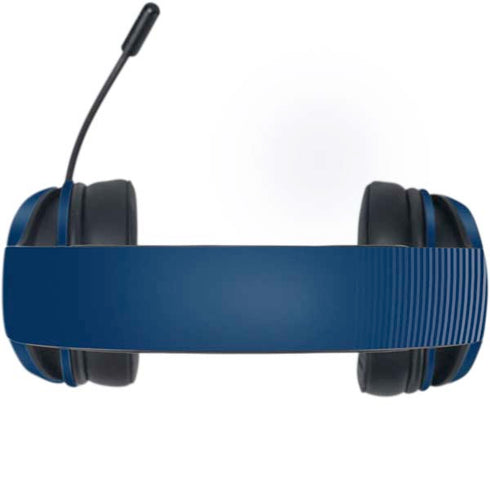 NFL New England Patriots Breakaway Razer Kraken X Skin