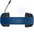 NFL New England Patriots Breakaway Razer Kraken X Skin