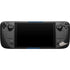 NFL New England Patriots Breakaway Steam Deck Handheld Gaming Computer Skin