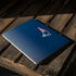 NFL New England Patriots Breakaway Surface Laptop 3 13.5in Skin