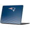 NFL New England Patriots Breakaway Surface Laptop 7 13.8in Skin