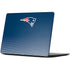 NFL New England Patriots Breakaway Surface Laptop 7 13.8in Skin