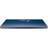 NFL New England Patriots Breakaway Surface Laptop 7 13.8in Skin