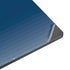NFL New England Patriots Breakaway Surface Laptop 7 13.8in Skin