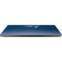 NFL New England Patriots Breakaway Surface Laptop 7 15in Skin