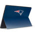 NFL New England Patriots Breakaway Surface Pro 7 Skin