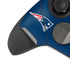NFL New England Patriots Breakaway Xbox Elite Wireless Controller Series 2 Skin