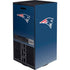 NFL New England Patriots Breakaway Xbox Series X Bundle Skin