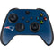 NFL New England Patriots Breakaway Xbox Series X Controller Skin