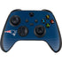 NFL New England Patriots Breakaway Xbox Series X Controller Skin