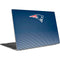 NFL New England Patriots Breakaway Dell XPS Skin