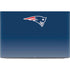 NFL New England Patriots Breakaway Dell XPS Skin