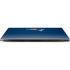 NFL New England Patriots Breakaway Dell XPS Skin
