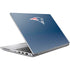 NFL New England Patriots Breakaway HP ZBook Fury 16 G10 Skin