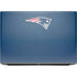 NFL New England Patriots Breakaway HP ZBook Fury 16 G10 Skin