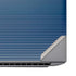NFL New England Patriots Breakaway HP ZBook Fury 16 G10 Skin