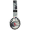 NFL New England Patriots Camo Beats Solo 3 Wireless Skin