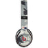 NFL New England Patriots Camo Beats Solo 3 Wireless Skin