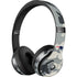 NFL New England Patriots Camo Beats Solo 3 Wireless Skin