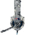 NFL New England Patriots Camo BENGOO G9000 Skin