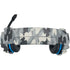 NFL New England Patriots Camo BENGOO G9000 Skin