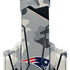 NFL New England Patriots Camo BENGOO G9000 Skin