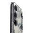 NFL New England Patriots Camo Galaxy A16 5G Skin