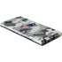 NFL New England Patriots Camo Galaxy Note 10 Pro Case