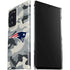 NFL New England Patriots Camo Galaxy Note20 Ultra 5G Lite Case