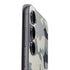 NFL New England Patriots Camo Galaxy S24 Plus Skin