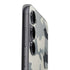 NFL New England Patriots Camo Galaxy S24 Skin