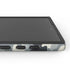 NFL New England Patriots Camo Galaxy S25 Ultra Impact Case