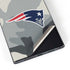 NFL New England Patriots Camo Galaxy S25 Ultra Skin