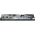NFL New England Patriots Camo Galaxy S25 Ultra Skin