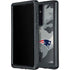 NFL New England Patriots Camo Galaxy S24 Ultra Waterproof Case