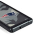 NFL New England Patriots Camo Galaxy S24 Ultra Waterproof Case