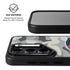NFL New England Patriots Camo Galaxy S26 Kickstand Case