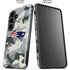 NFL New England Patriots Camo Galaxy S26 Plus Impact Case