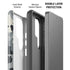 NFL New England Patriots Camo Galaxy S26 Ultra Impact Case