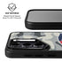 NFL New England Patriots Camo Galaxy S26 Ultra Kickstand Case