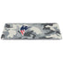 NFL New England Patriots Camo Apple iPad Air Skin