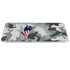 NFL New England Patriots Camo iPad Pro 13in M4 (2024) Skin