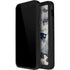 NFL New England Patriots Camo iPhone 15 Pro Waterproof Case