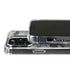 NFL New England Patriots Camo iPhone 16 Pro MagSafe Case