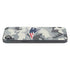 NFL New England Patriots Camo iPhone 16e Skin