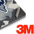 NFL New England Patriots Camo Apple MacBook Air Skin