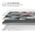NFL New England Patriots Camo MacBook Pro 14in (2021-24) Case plus Skin