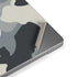 NFL New England Patriots Camo Apple MacBook Pro 14-inch Skin
